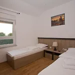 Maslina Ii Apartamento *