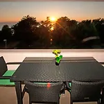 Apartamento Maslina Ii Njivice