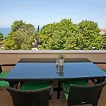 Apartamento Maslina Ii *