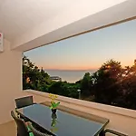 Maslina Ii Apartamento *