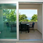 Apartamento Maslina Ii Njivice