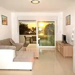 Apartamento Maslina Ii *