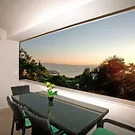 Maslina Ii Apartamento *