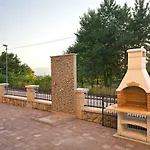 Maslina Ii * Njivice