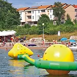 Apartamento Maslina Ii Njivice