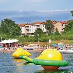 Maslina Ii Apartamento *